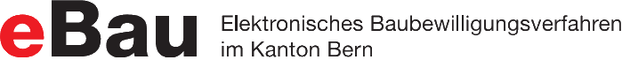 eBau Logo